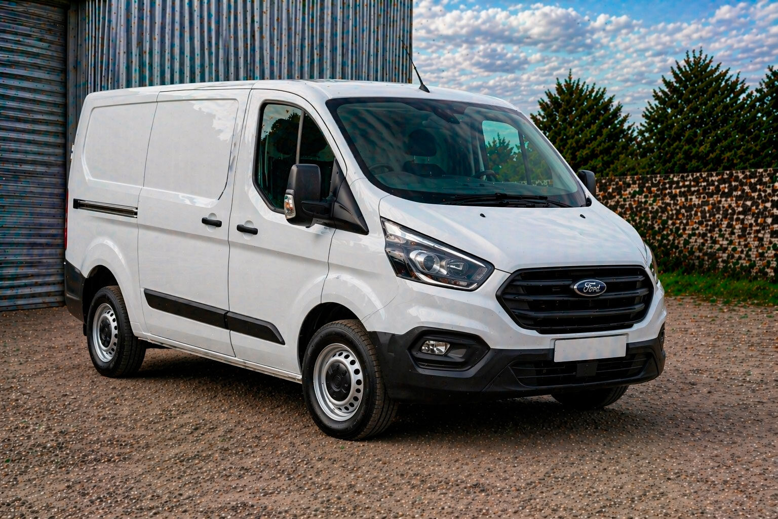 FIAT Ducato 35 Maxi L2H2 Multijet