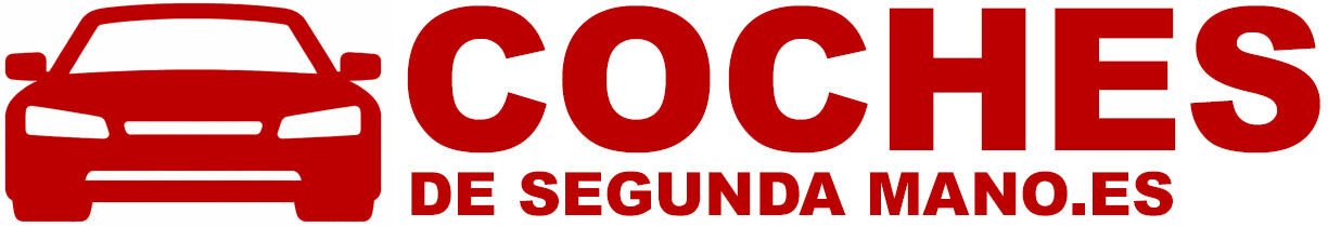Coches de Segunda Mano